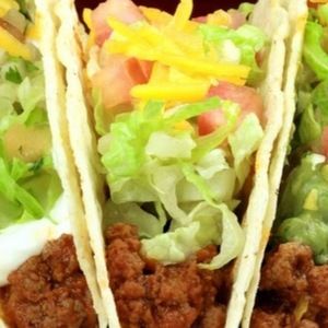 Meet your Posher, Gracie